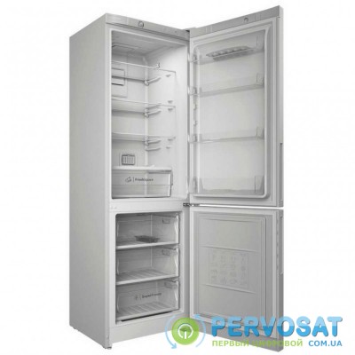 Холодильник Indesit ITI4181WUA