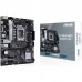 Материнcька плата ASUS PRIME B660M-K D4 s1700 B660 2xDDR4 M.2 HDMI D-Sub mATX