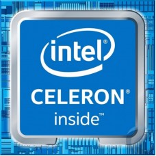 Центральний процесор Intel Celeron G5905 2C/2T 3.5GHz 4Mb LGA1200 58W TRAY Центральний процесор Intel Celeron G5905 2C/2T 3.5GHz 4Mb LGA1200 58W TRAY