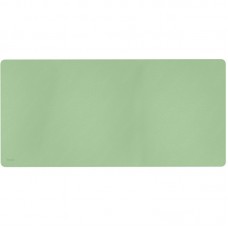 Ігрова поверхня Trust Benya, XXL (900x430x2мм), зелений Ігрова поверхня Trust Benya, XXL (900x430x2мм), зелений