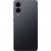 Смартфон Samsung Galaxy S25 Edge 5G (S937) 6.7' 12/256ГБ, 2SIM, 3900мА•год, чорний глибокий титановий