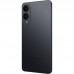 Смартфон Samsung Galaxy S25 Edge 5G (S937) 6.7' 12/256ГБ, 2SIM, 3900мА•год, чорний глибокий титановий