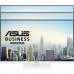 Монітор Asus 27" VA279QGS-W D-Sub, HDMI, DP, 4xUSB, MM, IPS, 120Hz, 1ms, sRGB 99%, AdaptiveSync, Pivot, білий