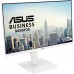 Монітор Asus 27" VA279QGS-W D-Sub, HDMI, DP, 4xUSB, MM, IPS, 120Hz, 1ms, sRGB 99%, AdaptiveSync, Pivot, білий