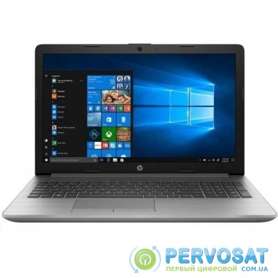 Ноутбук HP 250 G7 (6MP96EA)