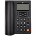 Телефон 2E AP-410 Black (680051628707)