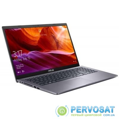 Ноутбук ASUS X509FJ (X509FJ-EJ148)