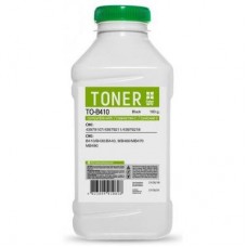 Тонер OKI B410/B430/B460 160g ColorWay (TO-B410) Тонер OKI B410/B430/B460 160g ColorWay (TO-B410)