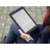 Электронная книга AirBook Pro 8 S