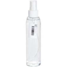 Рідина для очистки NewTone фотобарабана (150 мл) (WASHOCP150-NT)