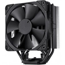 Кулер до процесора Noctua NH-U12S CHROMAX.BLACK Кулер до процесора Noctua NH-U12S CHROMAX.BLACK