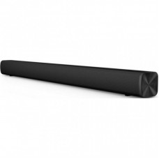 Акустична система Xiaomi Redmi TV Soundbar Black (MDZ-34-DA) Акустична система Xiaomi Redmi TV Soundbar Black (MDZ-34-DA)