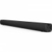 Акустическая система Xiaomi Redmi TV Soundbar Black (MDZ-34-DA)