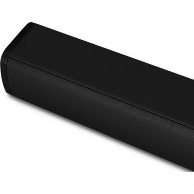 Акустическая система Xiaomi Redmi TV Soundbar Black (MDZ-34-DA)