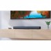 Акустическая система Xiaomi Redmi TV Soundbar Black (MDZ-34-DA)