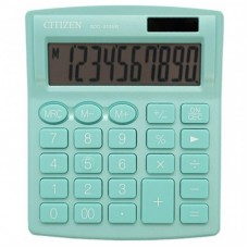 Калькулятор Citizen SDC810NRGRE Калькулятор Citizen SDC810NRGRE