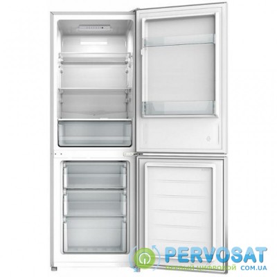 Холодильник ELENBERG MRF 229
