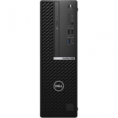 Dell N011O7080SFF