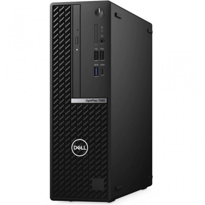 Dell N011O7080SFF