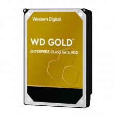 WD Gold[WD161KRYZ]