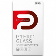 Скло захисне Armorstandart Icon Samsung A32 (A325) Black (ARM57970) (ARM57970) Скло захисне Armorstandart Icon Samsung A32 (A325) Black (ARM57970) (ARM57970)