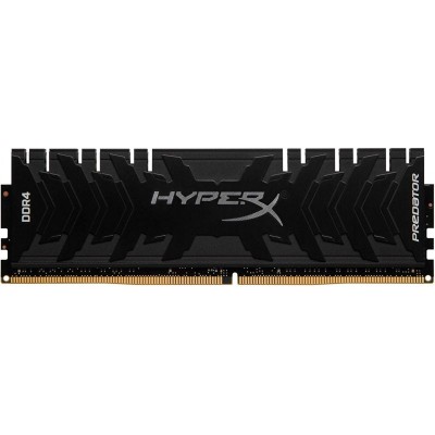 HyperX Predator DDR4 3333[HX433C16PB3/16]