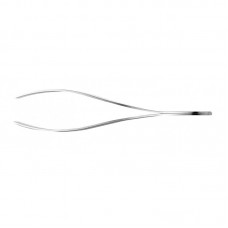 Пінцет для риби Fiskars Functional Form, нерж. сталь Пінцет для риби Fiskars Functional Form, нерж. сталь