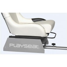 Салазки для крісла Playseat Evolution Салазки для крісла Playseat Evolution