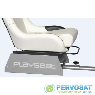 Салазки для Крісла Playseat® Evolution