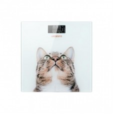 Ваги підлогові Ardesto SCB-965CAT Ваги підлогові Ardesto SCB-965CAT