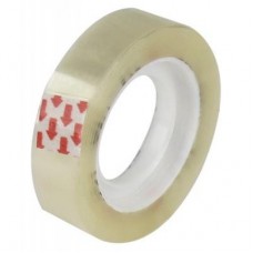 Скотч Axent office, 12мм*30ярд., 40 мкм (12шт) (3013-А) Скотч Axent office, 12мм*30ярд., 40 мкм (12шт) (3013-А)