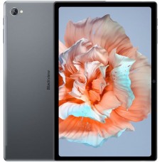 Планшет Blackview Tab 15 Pro 10.51" 8GB, 256GB, LTE, 8280mAh, Android, Grey UA (з чохлом) Планшет Blackview Tab 15 Pro 10.51" 8GB, 256GB, LTE, 8280mAh, Android, Grey UA (з чохлом)