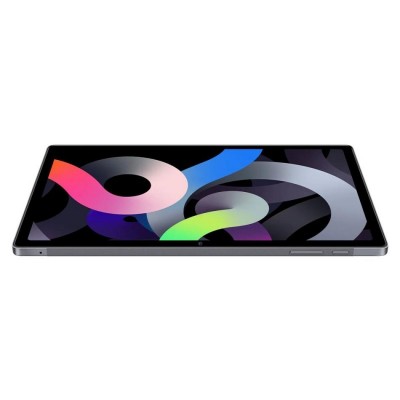 Планшет Blackview Tab 15 Pro 10.51&quot; 8GB, 256GB, LTE, 8280mAh, Android, Grey UA (з чохлом)