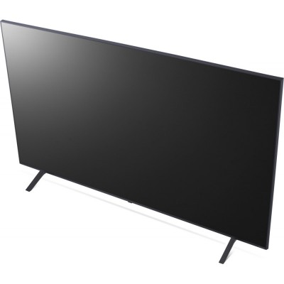 Телевізор 65&quot; LG NanoCell 4K 120Hz Smart WebOS Black