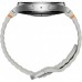 Смарт-годинник Samsung Galaxy Watch 7 44мм (L310) 1.47", 480x480, sAMOLED, BT 5.3, NFC, 2/32ГБ, сріблястий