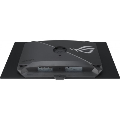Монітор Asus 31.5" ROG Strix XG32UCDS 2xHDMI, DP, USB-C, OLED, 3840x2160, 165Hz, 0.03ms, DCI-P3 99%, FreeSync, HAS, HDR400