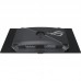 Монітор Asus 31.5" ROG Strix XG32UCDS 2xHDMI, DP, USB-C, OLED, 3840x2160, 165Hz, 0.03ms, DCI-P3 99%, FreeSync, HAS, HDR400