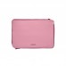 Чохол Tucano Doppio для ноутбука 12"/13", рожевий Чохол Tucano Doppio для ноутбука 12"/13", рожевий