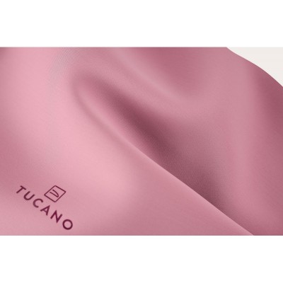 Чохол Tucano Doppio для ноутбука 12"/13", рожевий Чохол Tucano Doppio для ноутбука 12"/13", рожевий