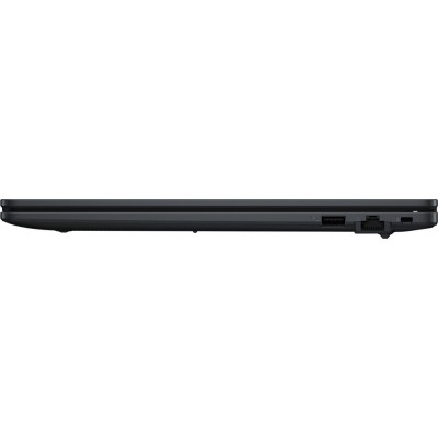 Ноутбук ASUS Expertbook B1 B1503CVA-S70586X 15.6" FHD, Intel 5 120U, 16GB, F512GB, UMA, Win11P, Чорний