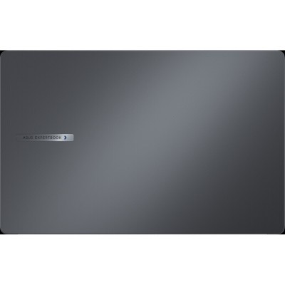 Ноутбук ASUS Expertbook B1 B1503CVA-S70586X 15.6" FHD, Intel 5 120U, 16GB, F512GB, UMA, Win11P, Чорний