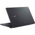 Ноутбук ASUS Expertbook B1 B1503CVA-S70586X 15.6" FHD, Intel 5 120U, 16GB, F512GB, UMA, Win11P, Чорний