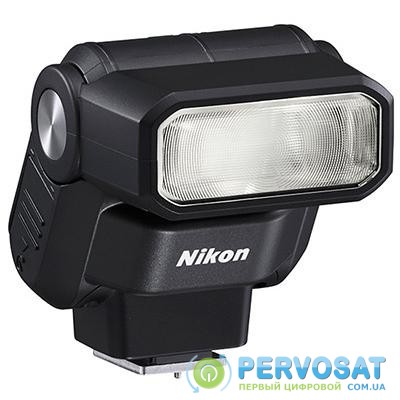 Вспышка Nikon Speedlight SB-300 (FSA04101)