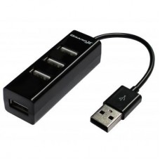 Концентратор Grand-X GH-403 Концентратор Grand-X GH-403