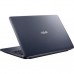 Ноутбук ASUS X543UB (X543UB-DM1268)