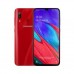 Мобильный телефон Samsung SM-A405F/64 (Galaxy A40 64Gb) Red (SM-A405FZRDSEK)