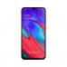 Мобильный телефон Samsung SM-A405F/64 (Galaxy A40 64Gb) Red (SM-A405FZRDSEK)