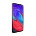 Мобильный телефон Samsung SM-A405F/64 (Galaxy A40 64Gb) Red (SM-A405FZRDSEK)