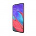 Мобильный телефон Samsung SM-A405F/64 (Galaxy A40 64Gb) Red (SM-A405FZRDSEK)