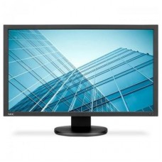 Монітор NEC EA271U Black (60004302) Монітор NEC EA271U Black (60004302)